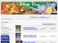 disney-films.net