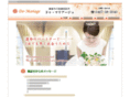 do-mariage.com