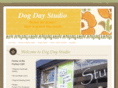 dogdaystudio.com