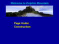 dolphin-mountain.com