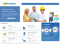 domethique.com