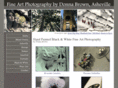 donnabrownphoto.com