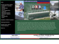 drbcoolingtowers.com