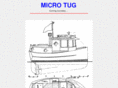 e-tugboats.com