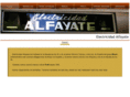 ealfayate.es