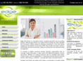 edgecallcenter.com