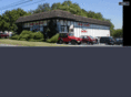 edisonmillworkandhardware.com