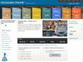 edulearn.net