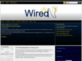 ehcwired.com