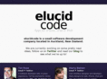 elucidcode.com