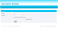 emailmailers.com