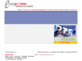 emmpower.com