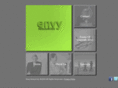envyresources.com