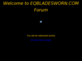 eqbladesworn.com