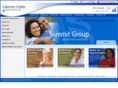 esummitgroup.org