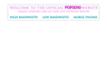 etdpop.com