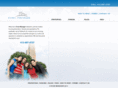 evanmanager.com