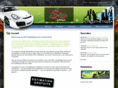 evoesthetique.com