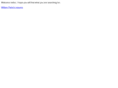 exoide.com