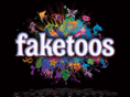 faketoos.com