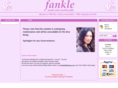 fankle.co.uk