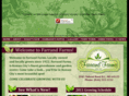 farrandfarms.com