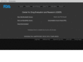fdadrugcompliance.com