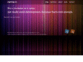 featherstheme.com