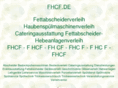 fhcf.de
