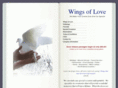 flocksoflove.net