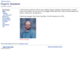 floydshadwick.com