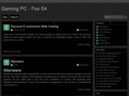 foo54.com