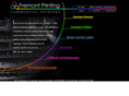fremontprinting.com