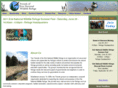 friendsofenwr.org