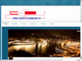 fsdl-int.com