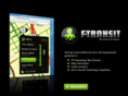 ftransit.com