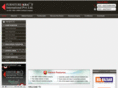 furniturekraft.com