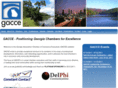 gacce.org