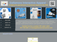 gallamoreinteractive.com