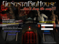 gangsterbighouse.com