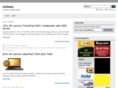 gizdeals.com
