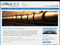 globalics.net