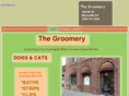 groomerymarysville.com