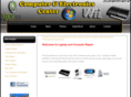handypaks.com