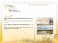 harvestinitiative.com