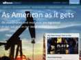 heartlandenergydevelopment.com