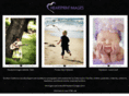 heartprintimages.com