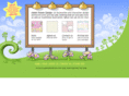 helenfosterdesign.com