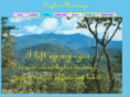 highermeaning.org