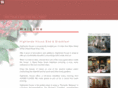 highlandshousebandb.com